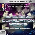 How Global Corruption Works | FTX Collapse Bombshell